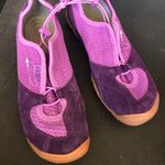 Keen NWOT - Women's  Mercer Lace CNX Shoes‎ Photo 1