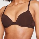 PEPPER Ultimate Contour T Photo 0