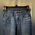 Edwin Relaxed Tash Jeans in Brisbane, Women’s Size 25, NWT! $218 retail! Blue Photo 8
