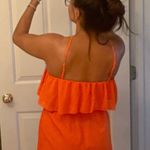 SheIn Romper Photo 2