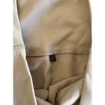 Alphalete Aero Leggings Taupe Size Large Photo 8