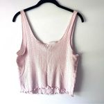 Hollister  Gilly Hicks Sleep Tank Top Photo 4