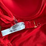 frankie's bikinis Frankie’s bikinis one piece Photo 2