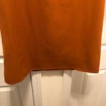 She & Sky  Embellished Sleeve Dress Photo 3