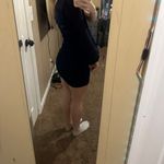 Hello Molly Dress Photo 5