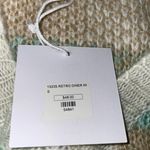 baevely cute boutique sweater Photo 3