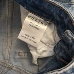 Eunina Lulus  Tobi distressed jeans Photo 2