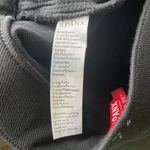 Spanx SPANDX Women's‎ Tweed pants Black very stretchy size small Photo 5