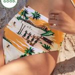 Aerie bikini bottoms Photo 0