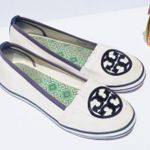 Tory Burch  Flats Photo 0