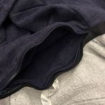 Lululemon Full-Zip Scuba Photo 6