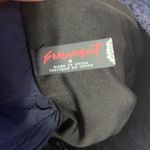 Free People  Shorts Photo 3