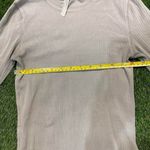 Free People Intimately Free by Mock Neck Photo 4