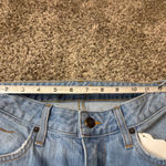 Kimes Ranch Kimes Jeans Ranch Photo 9