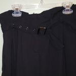 Haute Monde  pants. (#686) Photo 1