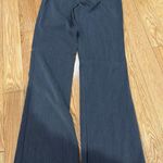 Tracy Evans Dress Pants Photo 0