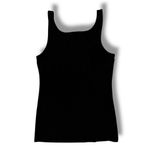 Tommy Guns Band Tank Top Womens T Photo 1
