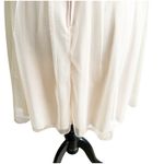 Speechless Juniors Mini Dress Tulle Skirt Sequin Bodice Size 13 Light Pink Fairy Photo 8