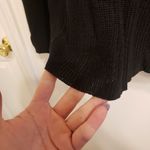 Armani Collezioni Armani sweater‎ Photo 4