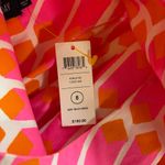 Kate Spade  Saturday Sexy‎ Back Dress 8 NWT Photo 12