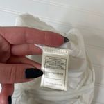 BB Dakota By Steve Madden Women’s Naya White Lace Cotton Mid Rise Shorts Size 2 Photo 6