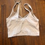 Lululemon Align Bra Photo 2