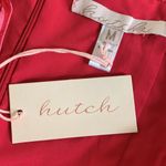 Hutch  floral dress Photo 3