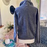 Coca-Cola Hoodie Photo 4