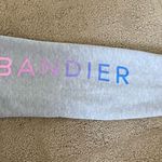 Bandier The Method  hoodie Photo 2