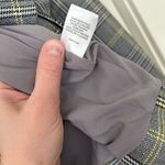 Alexia Admor  Plaid Jacket Photo 6