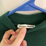 Reformation Cydney Top Photo 6