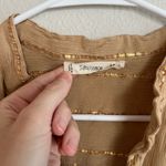 Salty Lemon 🔥🎉🛍️  DRESS SIZE M Photo 2