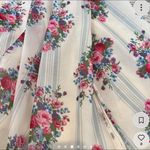 For Love & Lemons White Lailah Slip Dress Photo 5