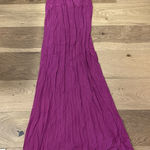 A New Day  Dress Maxi Photo 0