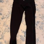 Lululemon  leggings Photo 0