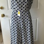 Sugar Lips Large Pants Set Photo 0