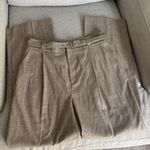 Antonio Melani Wide Leg Dress Pants Photo 2