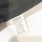 Anthropologie  Red Multi Print Fuzzy Carpet Clutch Bag Photo 2