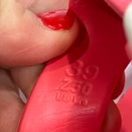 Birkenstock Gizeh Eva sandals salmon t Photo 8