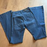 Parker Smith  Felicity Flare Jeans Photo 11