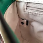 Kate Spade Purse Photo 10