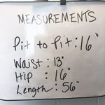 Cache Vintage Maxi Dress Womens Small Empire Sequin Formal Wedding Guest Party Photo 13