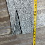 Nike Fleece Sweatpants, Women's Size Small Photo 14