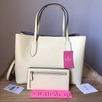 Kate Spade Set Photo 1