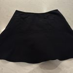 Ralph Lauren Polo  Golf Skirt Photo 4