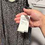 Nordstrom Floral Spaghetti Strap Dress BP new with tags Photo 1