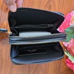 Beverly Hills Polo Club  Wristlet Photo 5