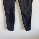 SPANXshape™ EveryWear Ankle Skinny Jeans Photo 3