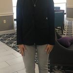 Loft Straight Leg Dress Pants Photo 1