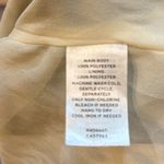 Abound  Leopard‎ Print Cami Tank Top Spaghetti Strap Flowy Blouse Size M Photo 2